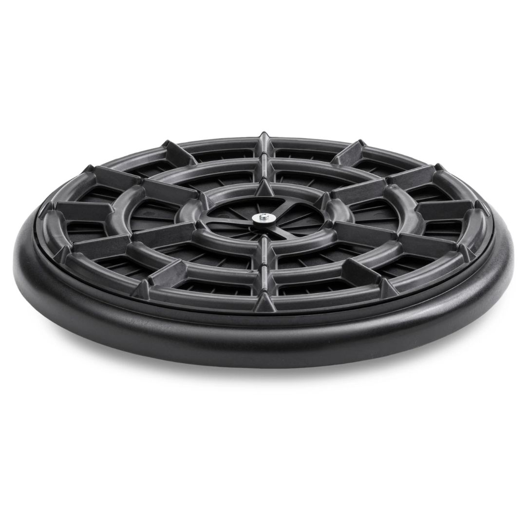 product-258813-1781549388-PSN98-0000007^3